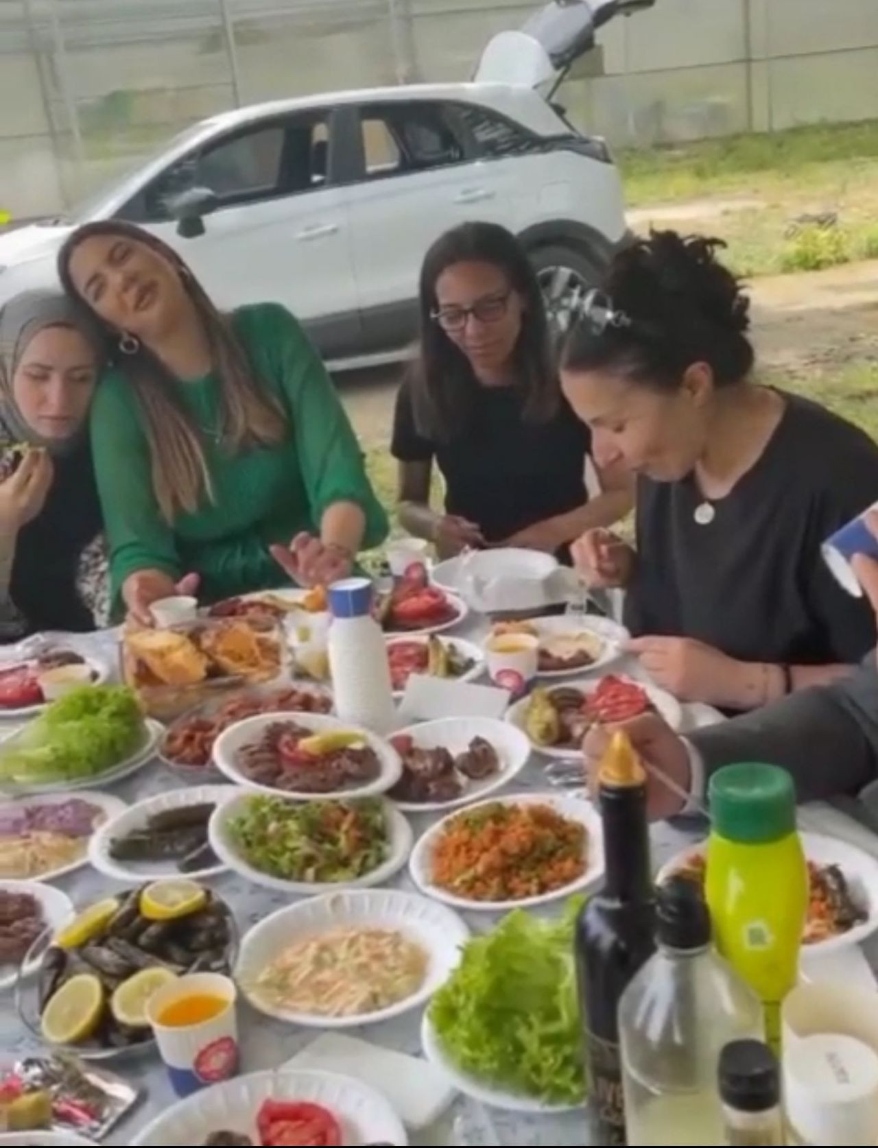 Fulya Öztürk ‘Umudun Olsun’ sessizliğini bozdu! Yeni sezonda ne yapacak? - Sayfa 14