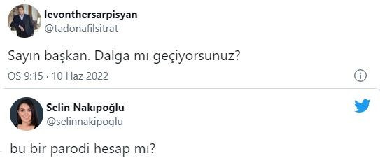 Muğla Belediye Başkanı 'restorasyon' paylaşımıyla gündemde: 'Siz aklınızı mı kaçırdınız?' - Sayfa 6