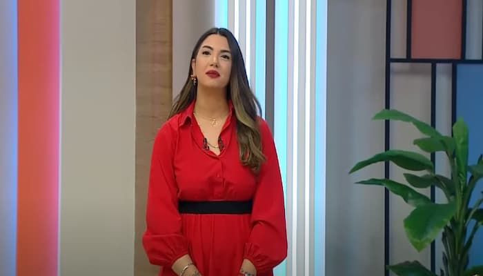 Fulya Öztürk ‘Umudun Olsun’ sessizliğini bozdu! Yeni sezonda ne yapacak? - Sayfa 13