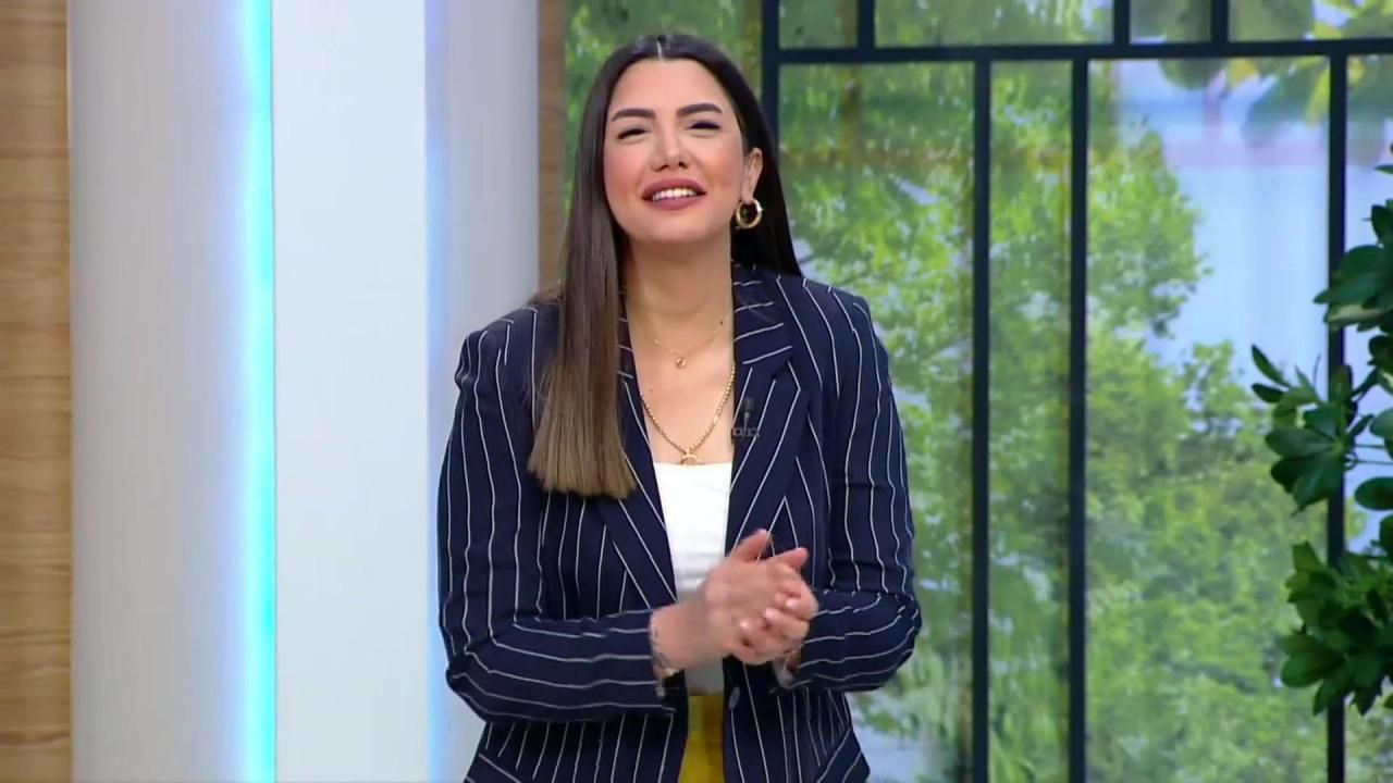 Fulya Öztürk ‘Umudun Olsun’ sessizliğini bozdu! Yeni sezonda ne yapacak? - Sayfa 18