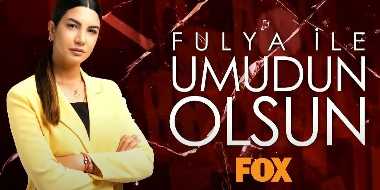 Fulya Öztürk ‘Umudun Olsun’ sessizliğini bozdu! Yeni sezonda ne yapacak? - Sayfa 2