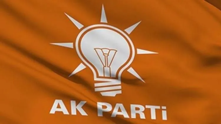 Son anketten çarpıcı sonuç! İYİ Parti hem CHP'yi hem de AK Parti'yi geçti! - Sayfa 16