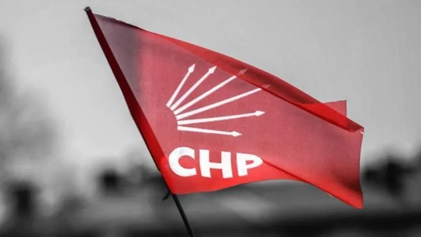 Son anketten çarpıcı sonuç! İYİ Parti hem CHP'yi hem de AK Parti'yi geçti! - Sayfa 17