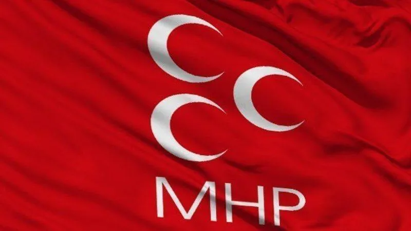 Son anketten çarpıcı sonuç! İYİ Parti hem CHP'yi hem de AK Parti'yi geçti! - Sayfa 20