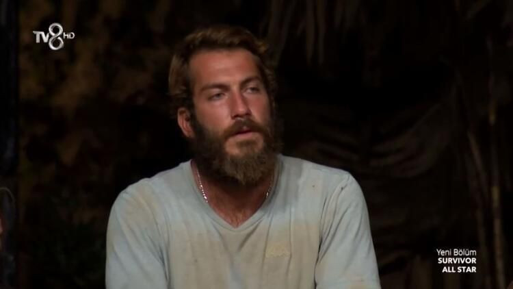 Survivor'da haftanın ikinci eleme adayı belli oldu! Dokunulmazlığı hangi takım kazandı? - Sayfa 10