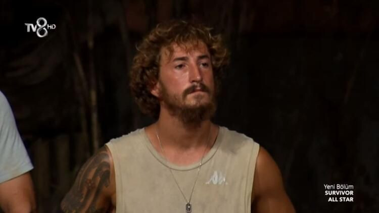 Survivor'da haftanın ikinci eleme adayı belli oldu! Dokunulmazlığı hangi takım kazandı? - Sayfa 16