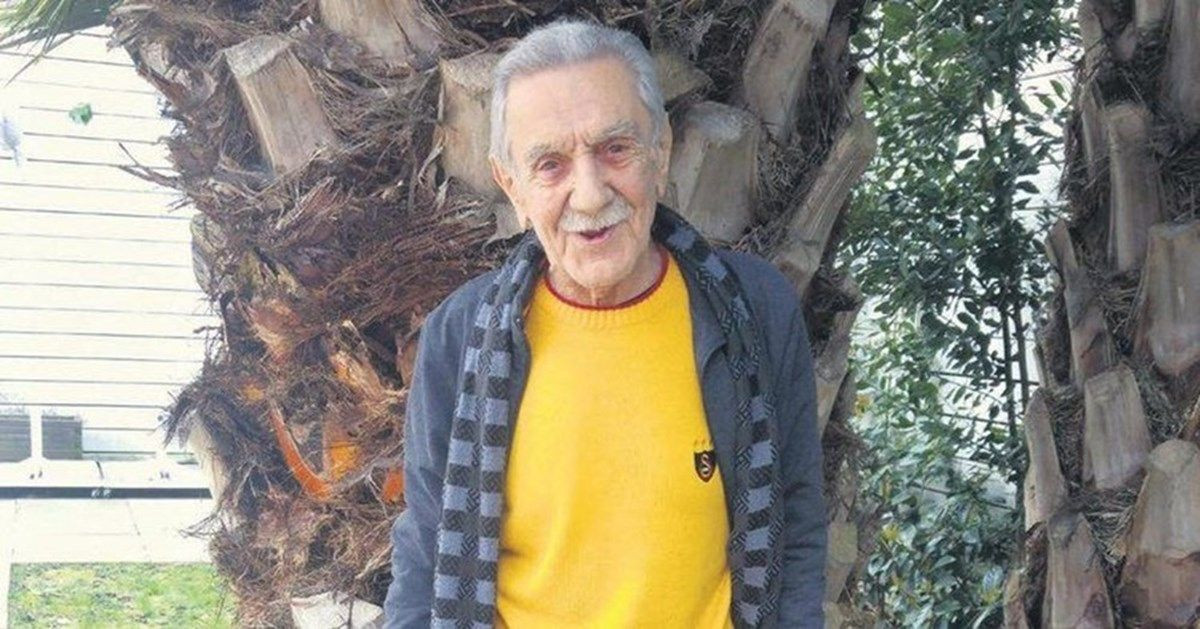 Aydemir Akbaş'tan tartışma yaratacak sözler! "Şu an eşim ölse hemen..." - Sayfa 9