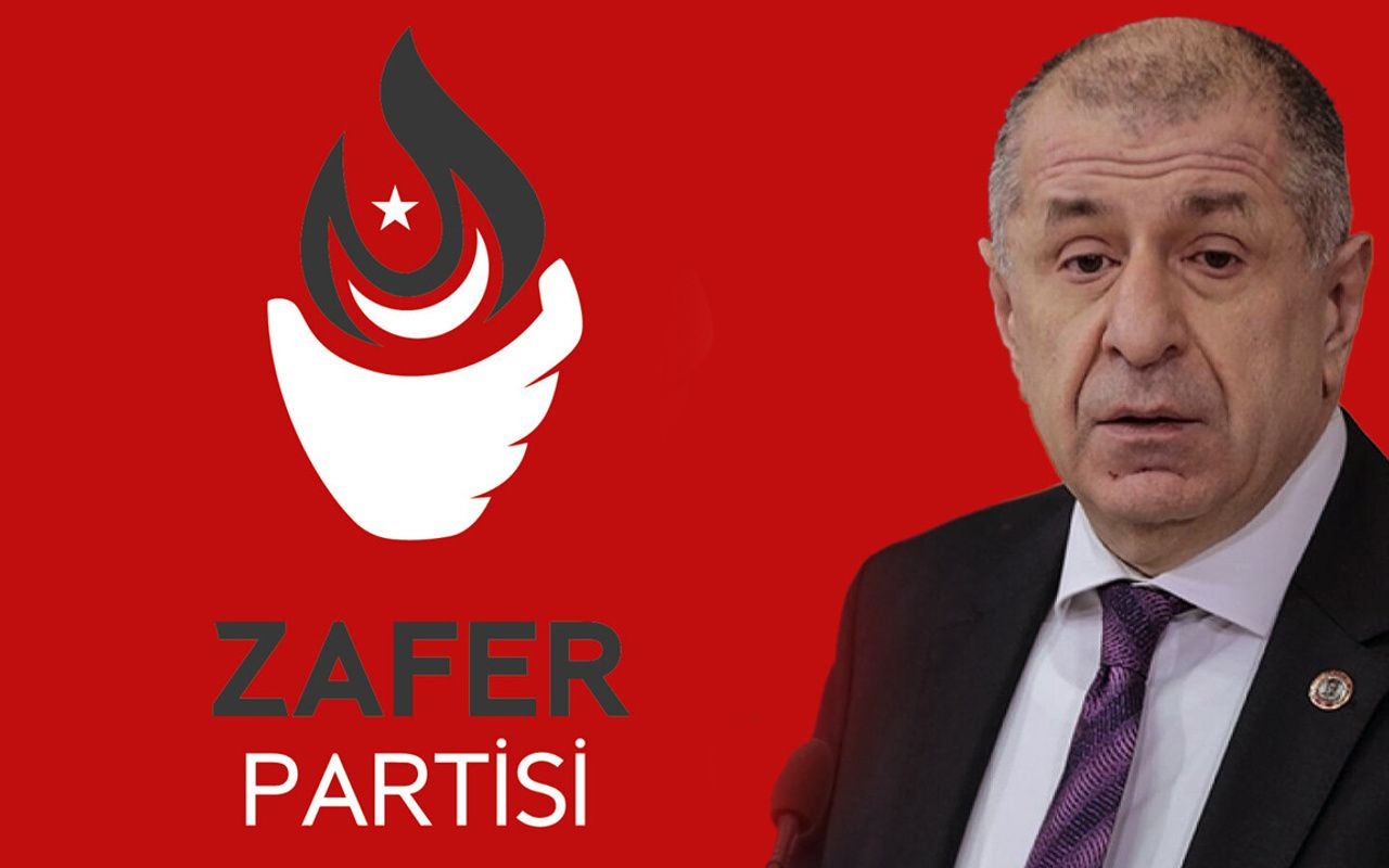 Korkusuz yazarı son anketi köşesinden paylaştı! Zafer Partisi’nin oy oranı dikkat çekti… - Sayfa 10