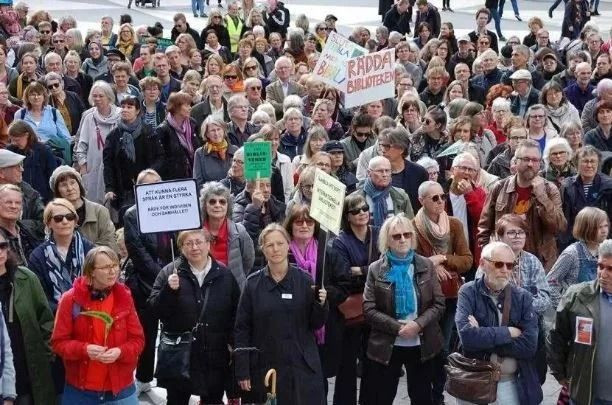 Hangi ülkede kaç yaşında emekli olunabiliyor? İşte Türkiye'nin sıralamadaki yeri… - Sayfa 13