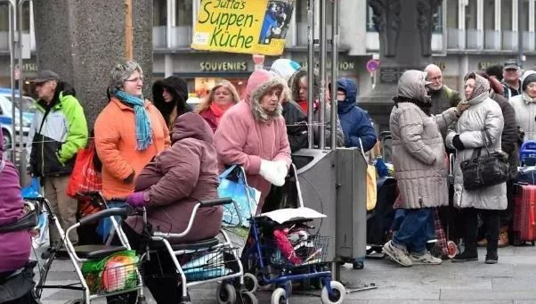 Hangi ülkede kaç yaşında emekli olunabiliyor? İşte Türkiye'nin sıralamadaki yeri… - Sayfa 18