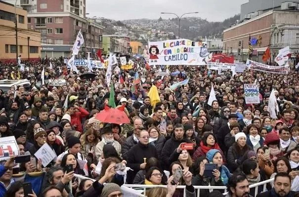 Hangi ülkede kaç yaşında emekli olunabiliyor? İşte Türkiye'nin sıralamadaki yeri… - Sayfa 21