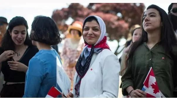 Hangi ülkede kaç yaşında emekli olunabiliyor? İşte Türkiye'nin sıralamadaki yeri… - Sayfa 22