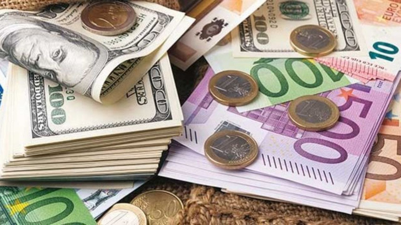 Selçuk Geçer’den dikkat çeken dolar tahmini! ‘14 liraya inecek…’ - Sayfa 13