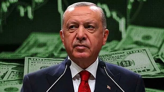 Selçuk Geçer’den dikkat çeken dolar tahmini! ‘14 liraya inecek…’ - Sayfa 2