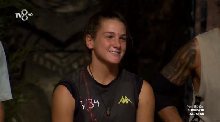 Survivor All Star'da araba ödülünü kim kazandı? Yarışmacılar kıran kırana mücadele etti - Sayfa 9