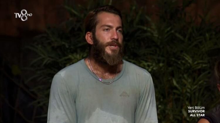 Survivor All Star'da araba ödülünü kim kazandı? Yarışmacılar kıran kırana mücadele etti - Sayfa 5