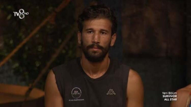 Survivor'da haftanın ilk eleme adayı belli oldu! Bireysel dokunulmazlığı kim kazandı? - Sayfa 10