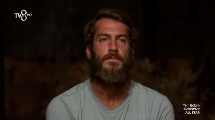 Survivor'da iddialı yarışmacıya eleme şoku! Bireysel dokunulmazlığı kim kazandı? - Sayfa 18