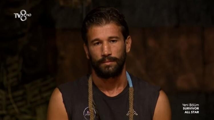 Survivor'da iddialı yarışmacıya eleme şoku! Bireysel dokunulmazlığı kim kazandı? - Sayfa 13