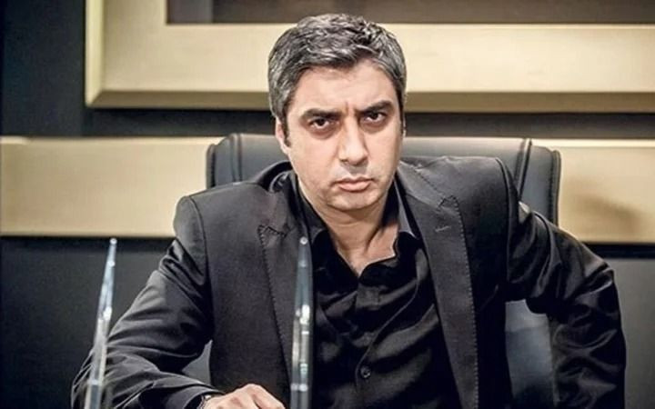 Kurtlar Vadisi’nin Polat Alemdar’ı hakkında şok gerçek! ‘Hayatımın hatası diyebileceğim bir işti…’ - Sayfa 1