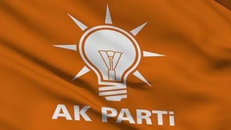 Son seçim anketinde sürpriz! DEVA ve Gelecek Partisi ‘tavan’ı deldi… - Sayfa 2