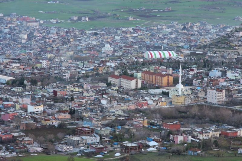 İl olmaya yakın ilçeler belli oldu! Listede sürpriz yerler var… - Sayfa 13