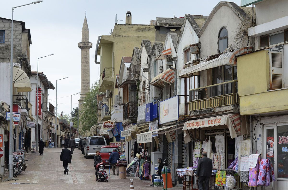 İl olmaya yakın ilçeler belli oldu! Listede sürpriz yerler var… - Sayfa 24