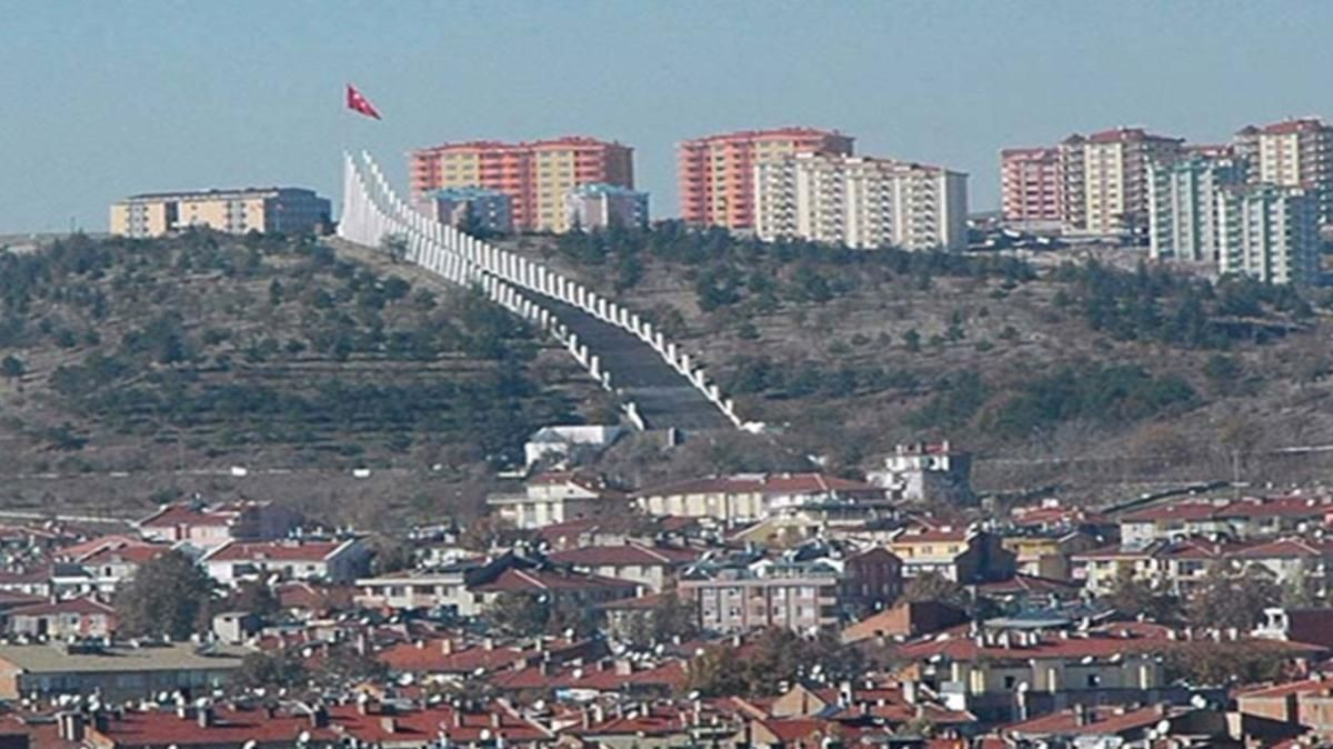 İl olmaya yakın ilçeler belli oldu! Listede sürpriz yerler var… - Sayfa 25