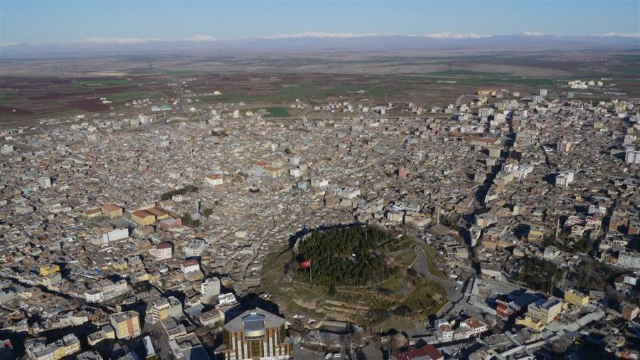 İl olmaya yakın ilçeler belli oldu! Listede sürpriz yerler var… - Sayfa 3