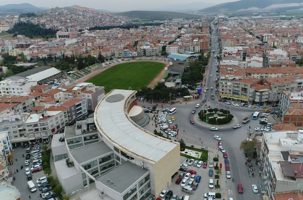 İl olmaya yakın ilçeler belli oldu! Listede sürpriz yerler var… - Sayfa 6