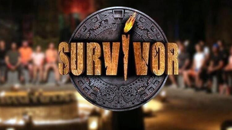 Survivor’da haftanın ilk eleme adayı belli oldu! ‘Ben nasıl bu adamla baş edeceğim?..’ - Sayfa 1