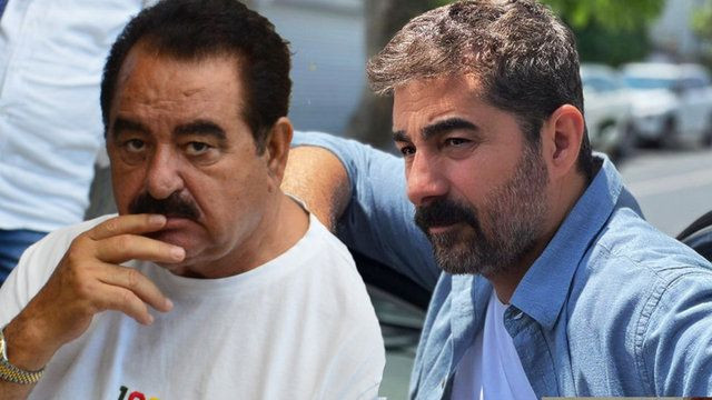 İbrahim Tatlıses'in sert sözlerine oğlu Ahmet Tatlıses'ten tepki: "Akıl sağlığıyla ilgili..." - Sayfa 2