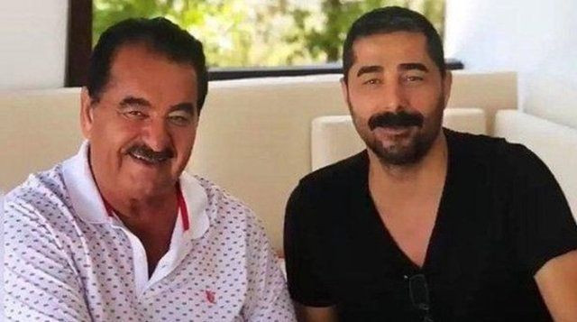 İbrahim Tatlıses'in sert sözlerine oğlu Ahmet Tatlıses'ten tepki: "Akıl sağlığıyla ilgili..." - Sayfa 16