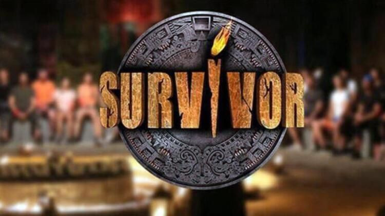 Survivor'da haftanın ikinci eleme adayı belli oldu! Bireysel dokunulmazlığı kim kazandı? - Sayfa 1