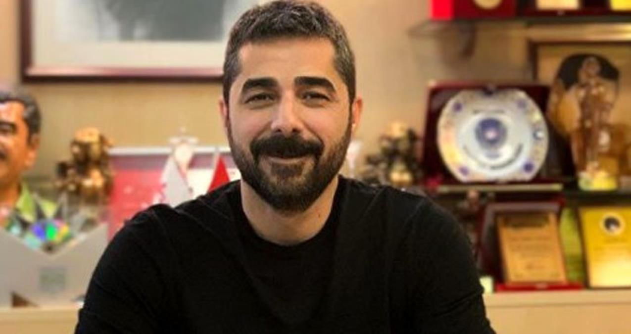 İbrahim Tatlıses'in sert sözlerine oğlu Ahmet Tatlıses'ten tepki: "Akıl sağlığıyla ilgili..." - Sayfa 15