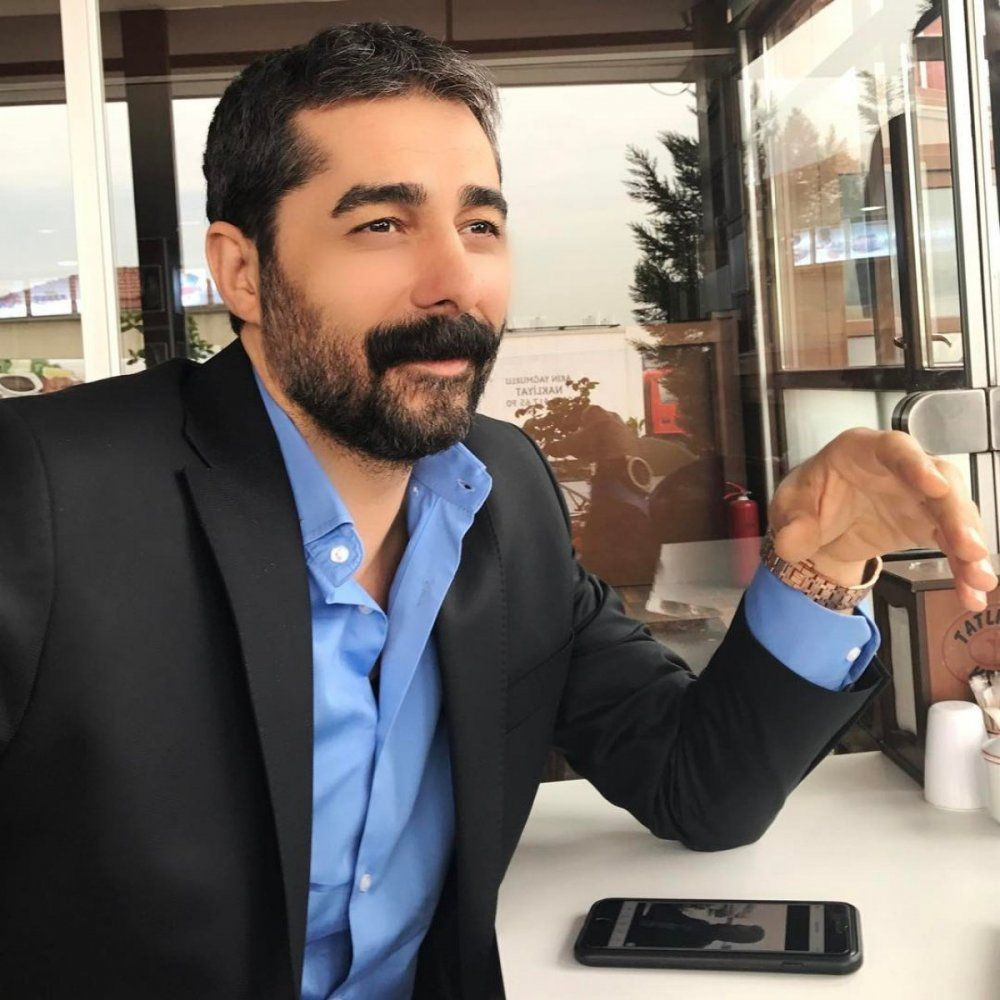 İbrahim Tatlıses'in sert sözlerine oğlu Ahmet Tatlıses'ten tepki: "Akıl sağlığıyla ilgili..." - Sayfa 20