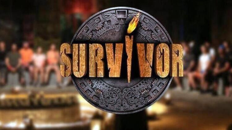 İddialı yarışmacı Survivor All Star'dan elendi! Dokunulmazlığı kim kazandı? - Sayfa 1