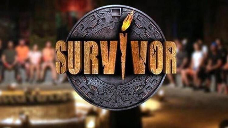 Survivor All Star'da iddialı yarışmacıya eleme şoku! Bireysel dokunulmazlığı kim kazandı? - Sayfa 1