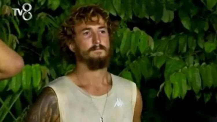 Survivor All Star'da iddialı yarışmacıya eleme şoku! Bireysel dokunulmazlığı kim kazandı? - Sayfa 3