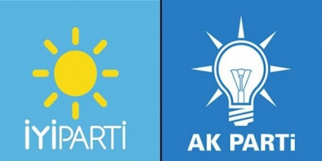 ORC’nin son anketinden çarpıcı sonuçlar geldi! Tamamında düştü… - Sayfa 4