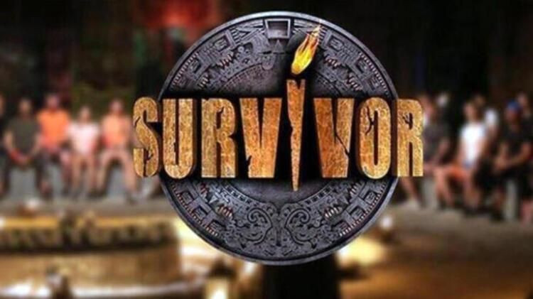 Survivor'da haftanın ikinci eleme adayı belli oldu! Bireysel dokunulmazlığı kim kazandı? - Sayfa 1