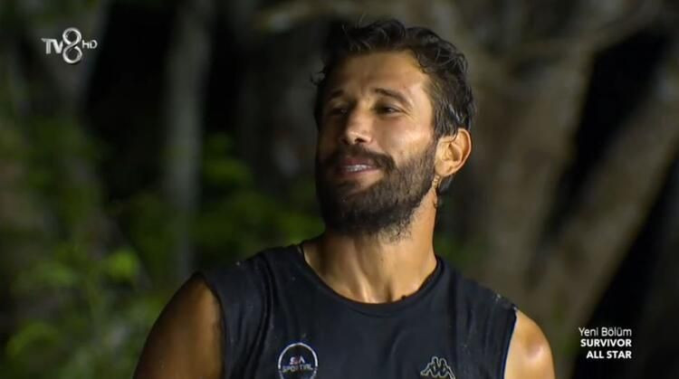 Survivor'da haftanın ikinci eleme adayı belli oldu! Bireysel dokunulmazlığı kim kazandı? - Sayfa 5