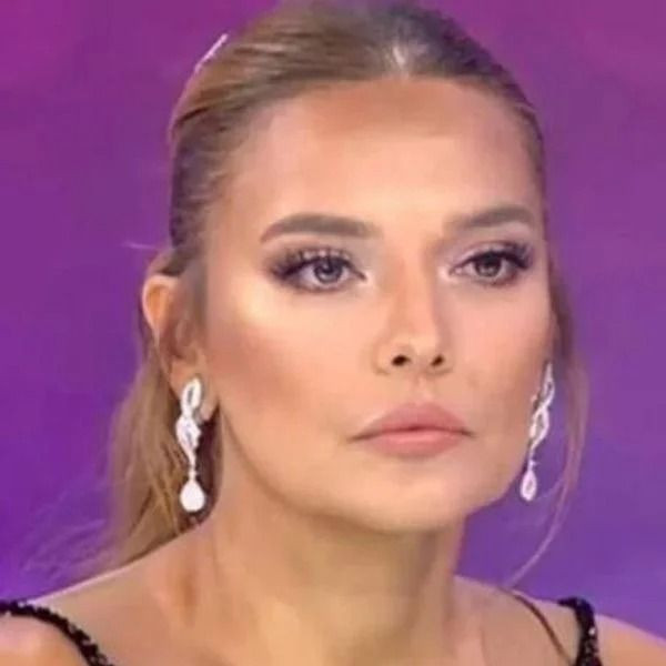 Survivor Aleyna’dan Demet Akalın’a bomba sözler! ‘Bir ajitasyon varsa…’ - Sayfa 9