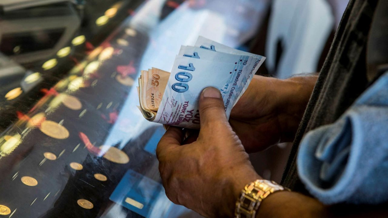 Dolar ve altın yatırımcıları şokta! Piyasalar alt üst oldu - Sayfa 10