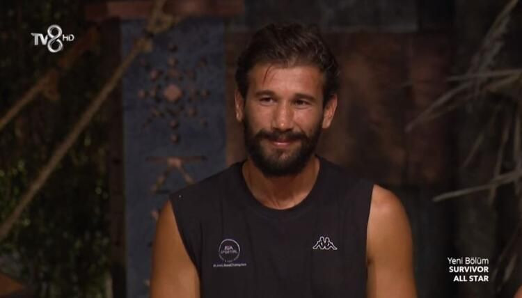 Survivor'da haftanın ilk eleme adayı belli oldu! Bireysel dokunulmazlığı kim kazandı? - Sayfa 18