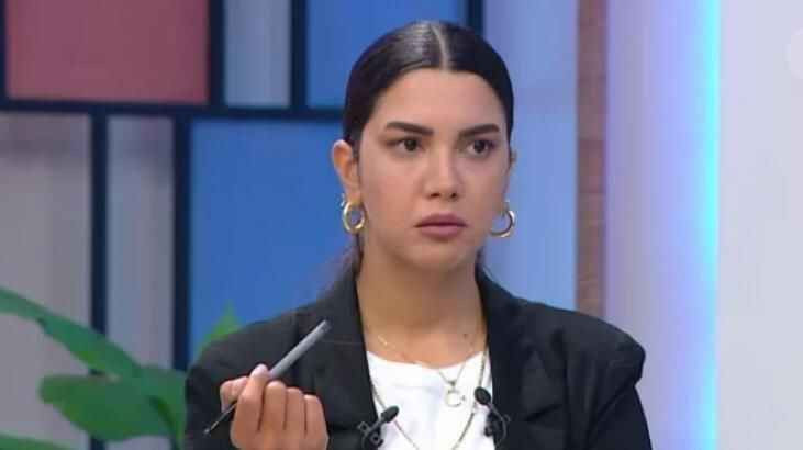 FOX TV'den bomba anlaşma! Fulya Öztürk'ün yerine gelen isim belli oldu! - Sayfa 6