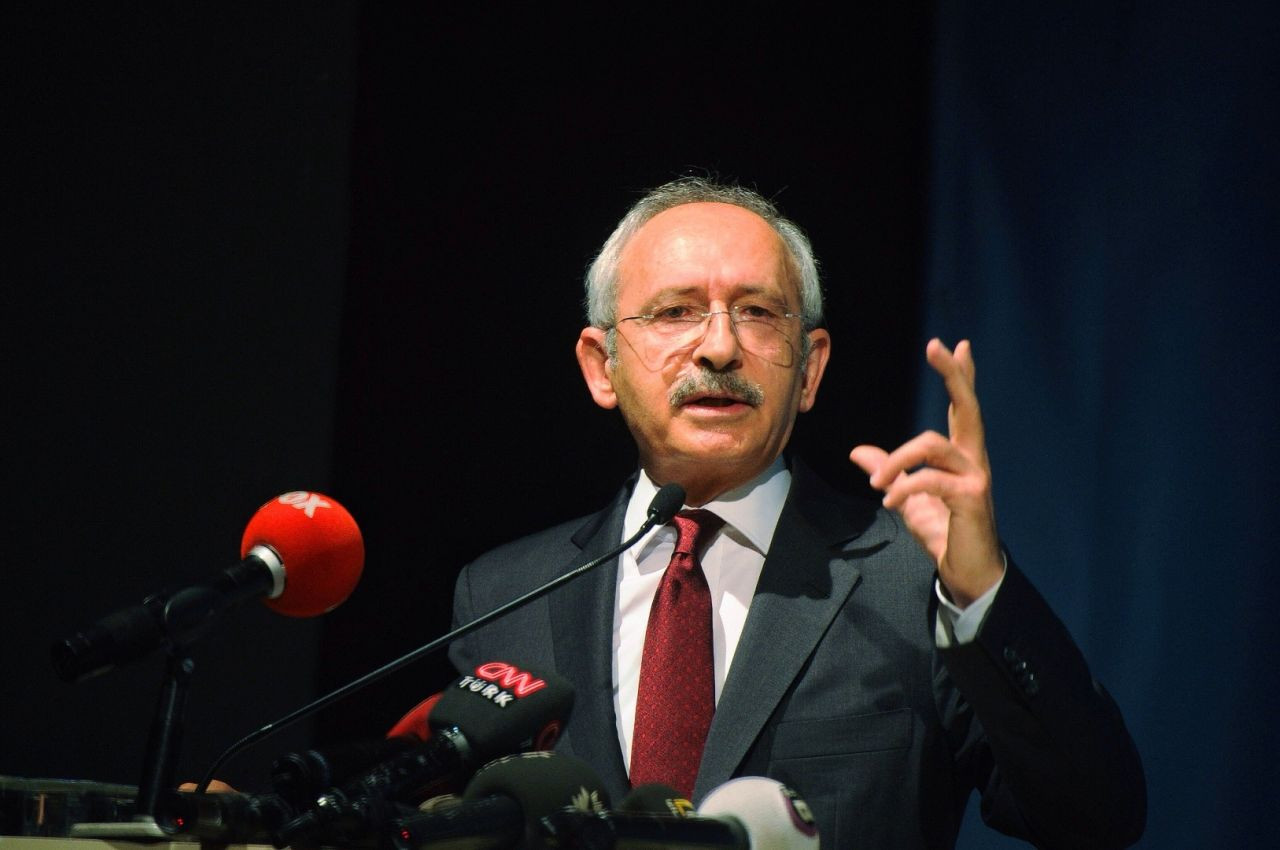 Son anketten dikkat çeken sonuçlar! İyi Parti kritik eşiği zorluyor, CHP ile birlikte… - Sayfa 10