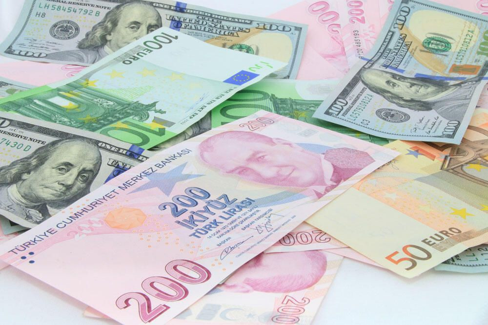 Dolar için 'yok artık' dedirten yorum! Düşüş yüzde 5'e yaklaştı... - Sayfa 5