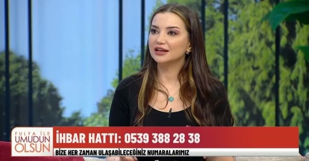 FOX TV'den bomba anlaşma! Fulya Öztürk'ün yerine gelen isim belli oldu! - Sayfa 12