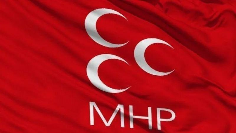 Son anketten dikkat çeken sonuçlar! İyi Parti kritik eşiği zorluyor, CHP ile birlikte… - Sayfa 17